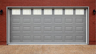 Garage Door Repair at Mineola, New York