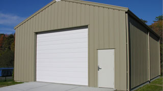 Garage Door Openers at Mineola, New York